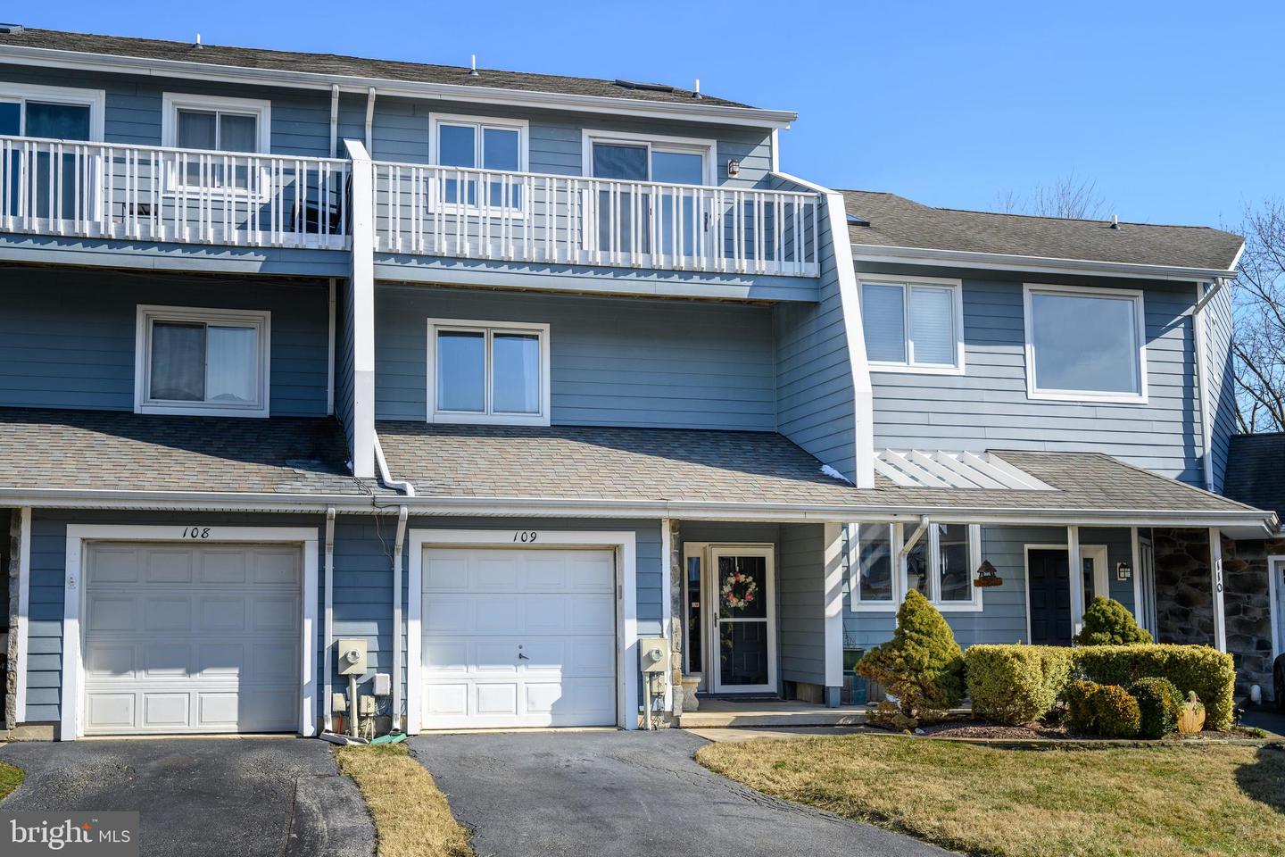 109 Bayview Property Photo 35