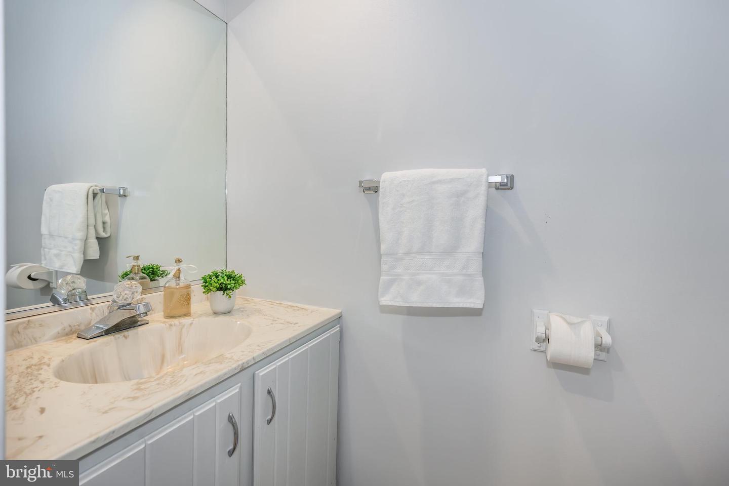 109 Bayview Property Photo 40
