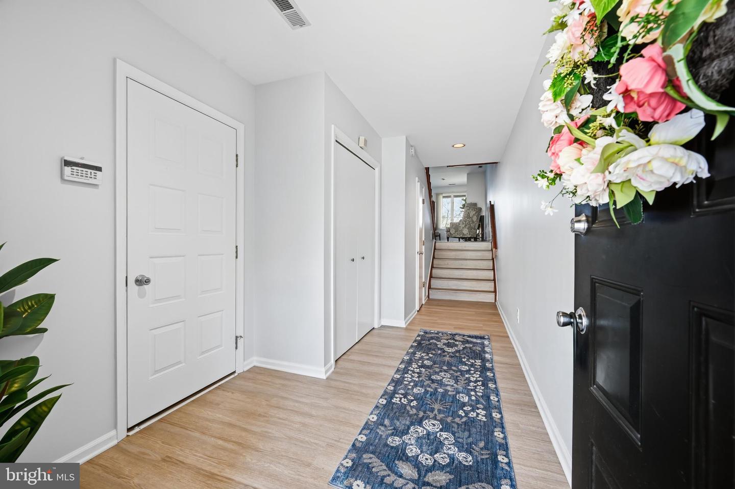 109 Bayview Property Photo 41