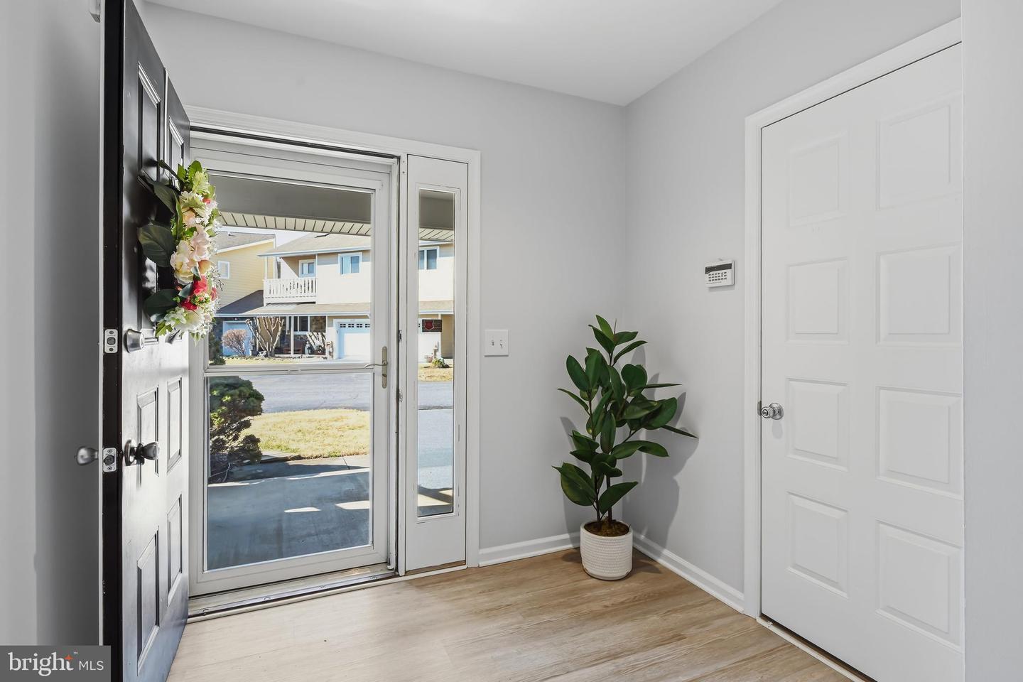 109 Bayview Property Photo 42
