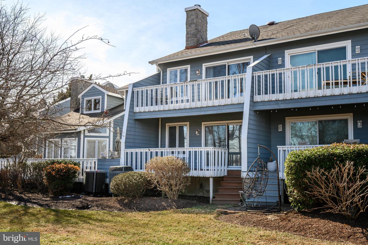 109 Bayview Property Photo 43