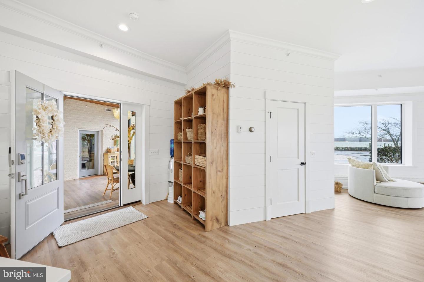 121 Kilby Pt Property Photo 31