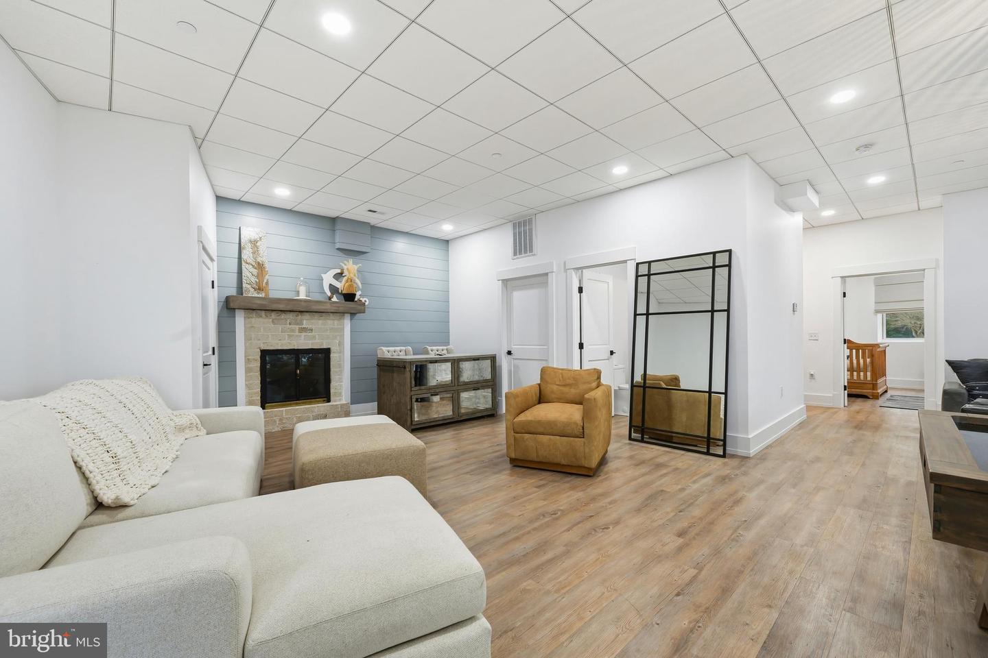 121 Kilby Pt Property Photo 43
