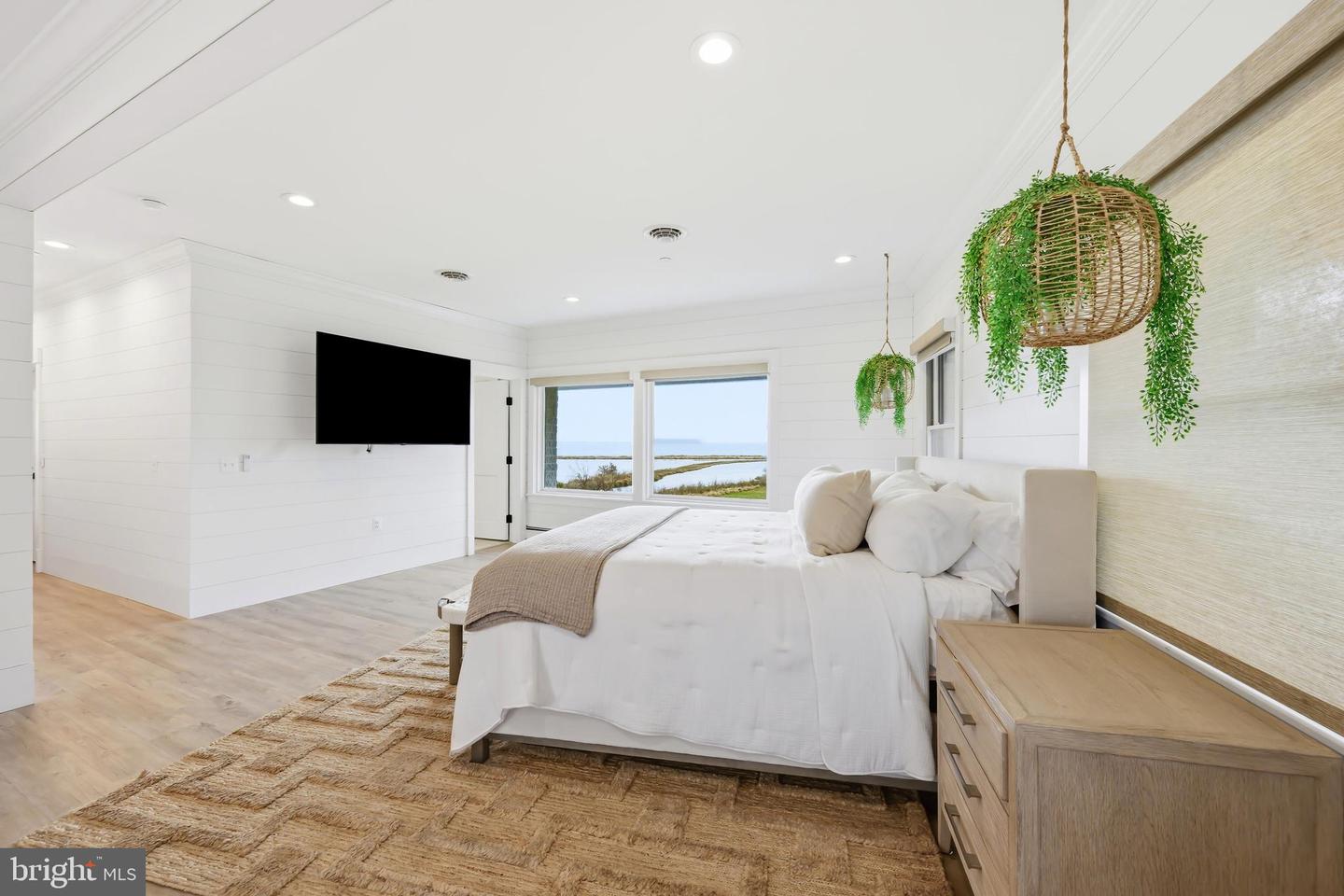 121 Kilby Pt Property Photo 44