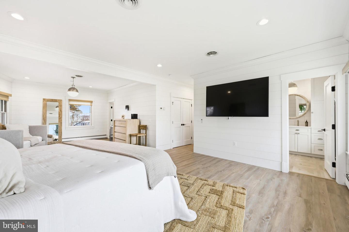 121 Kilby Pt Property Photo 46