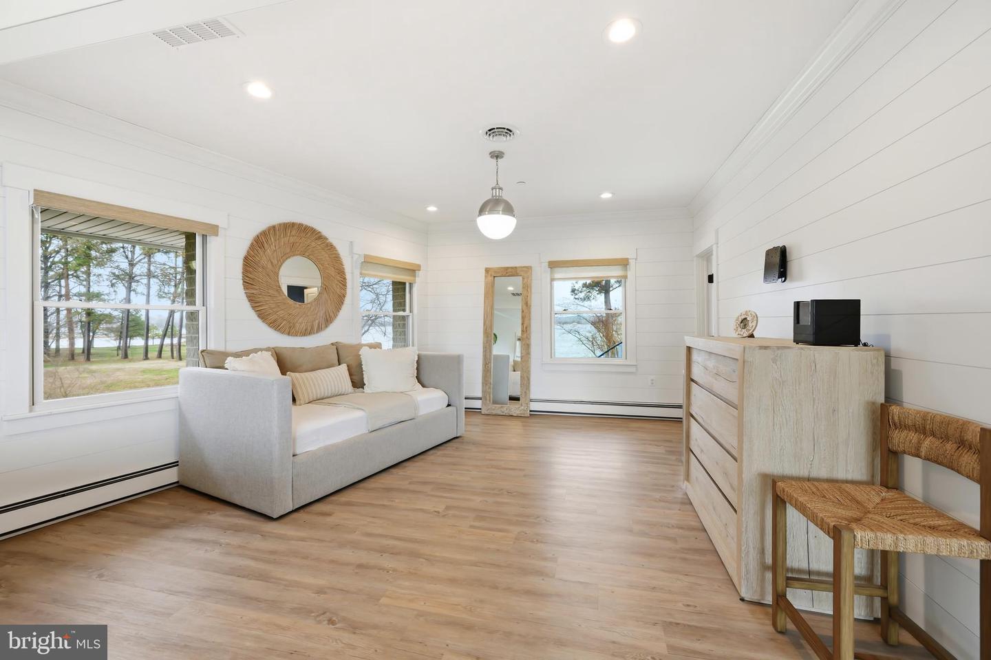 121 Kilby Pt Property Photo 47