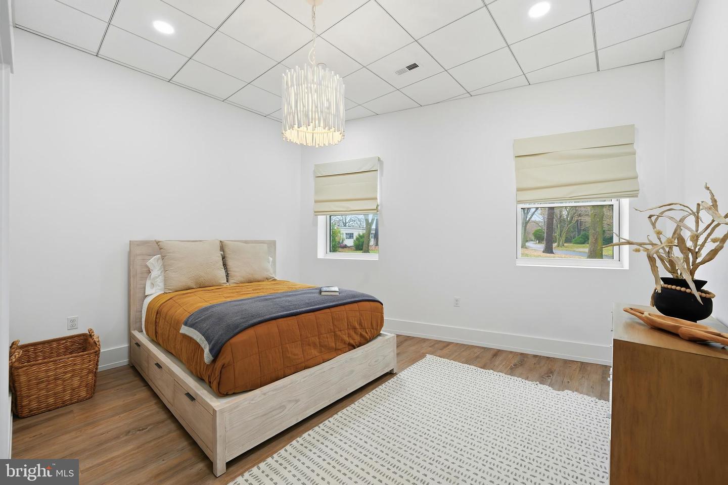 121 Kilby Pt Property Photo 54