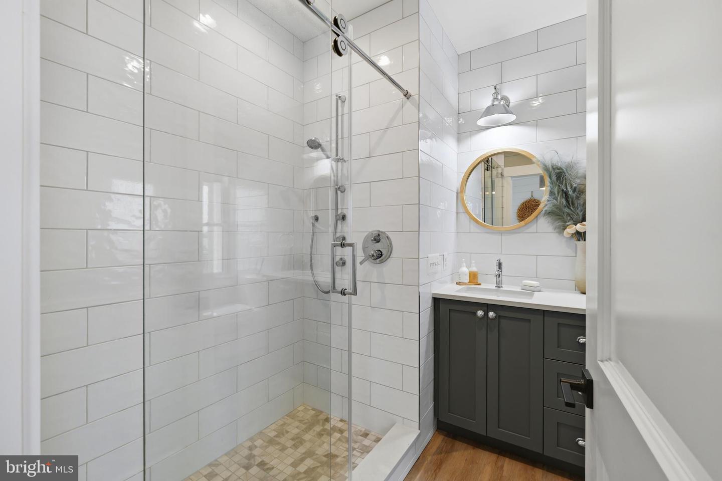 121 Kilby Pt Property Photo 60