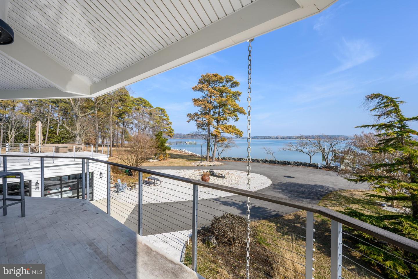 121 Kilby Pt Property Photo 66