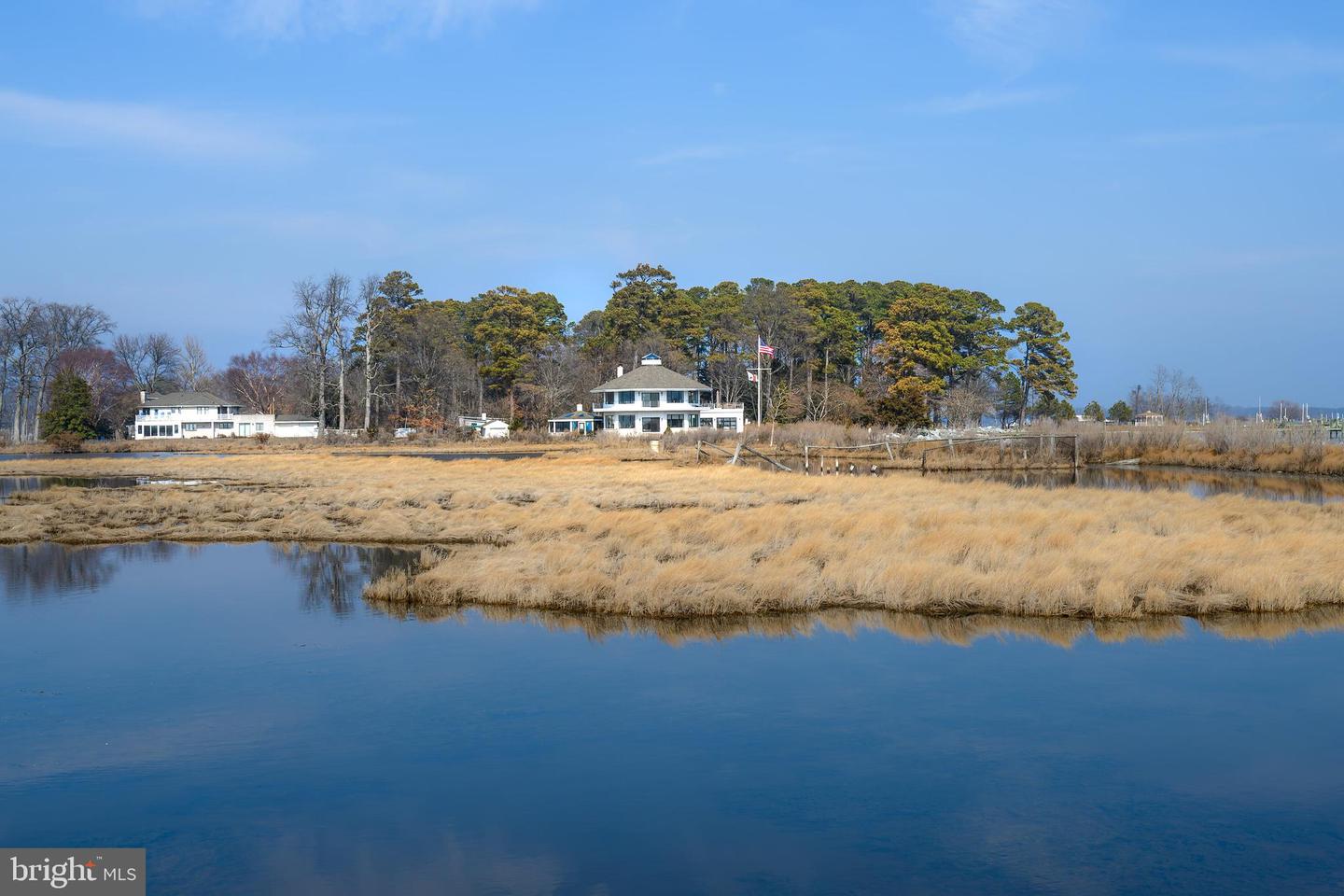 121 Kilby Pt Property Photo 83