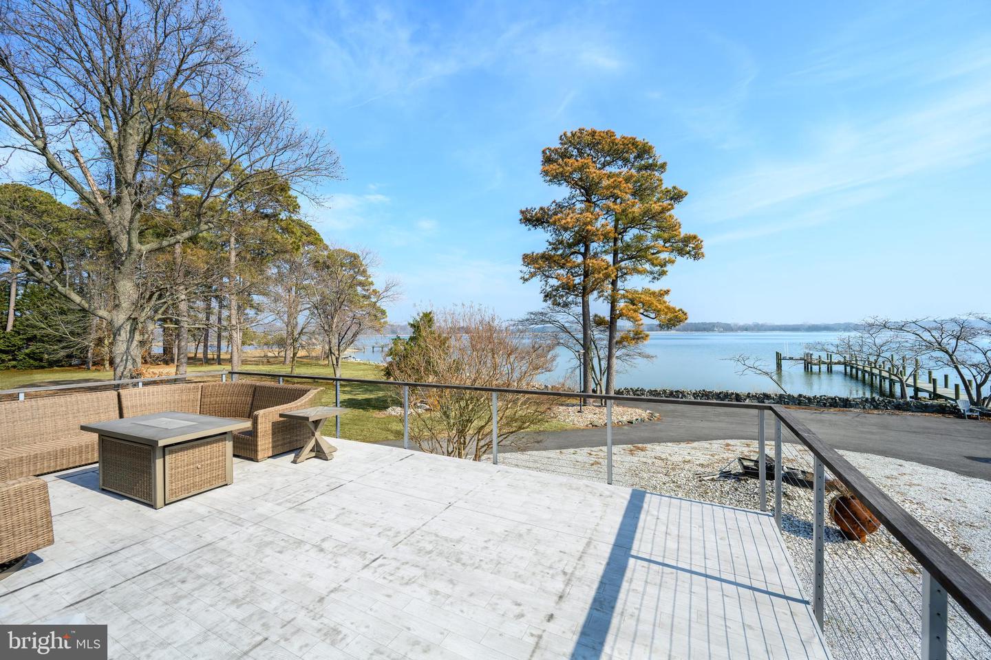121 Kilby Pt Property Photo 86