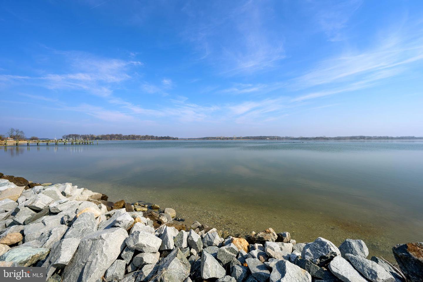 121 Kilby Pt Property Photo 88
