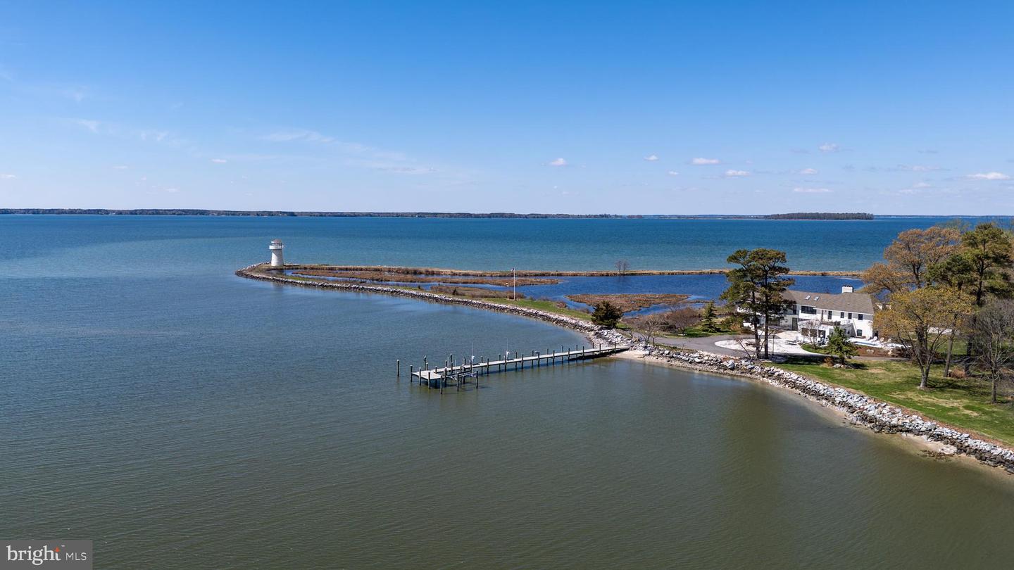 121 Kilby Pt Property Photo 94