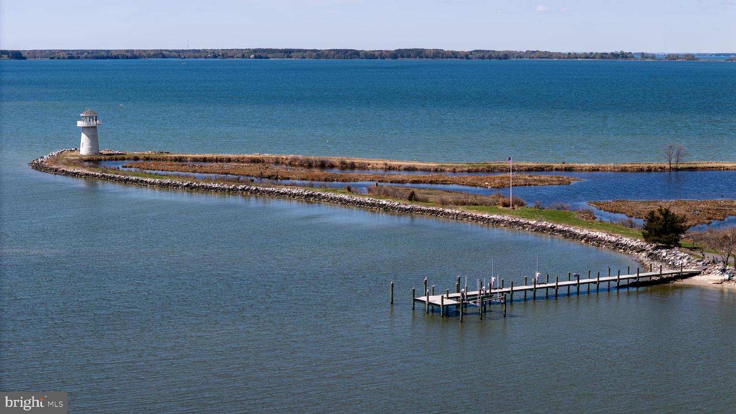 121 Kilby Pt Property Photo 95