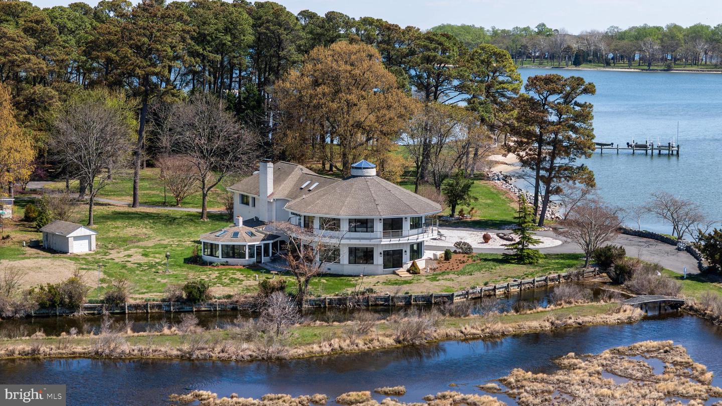 121 Kilby Pt Property Photo 99