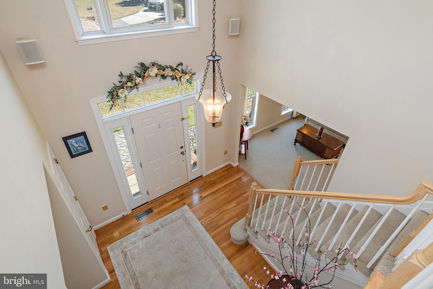 252 Harbor Ln Property Photo 15