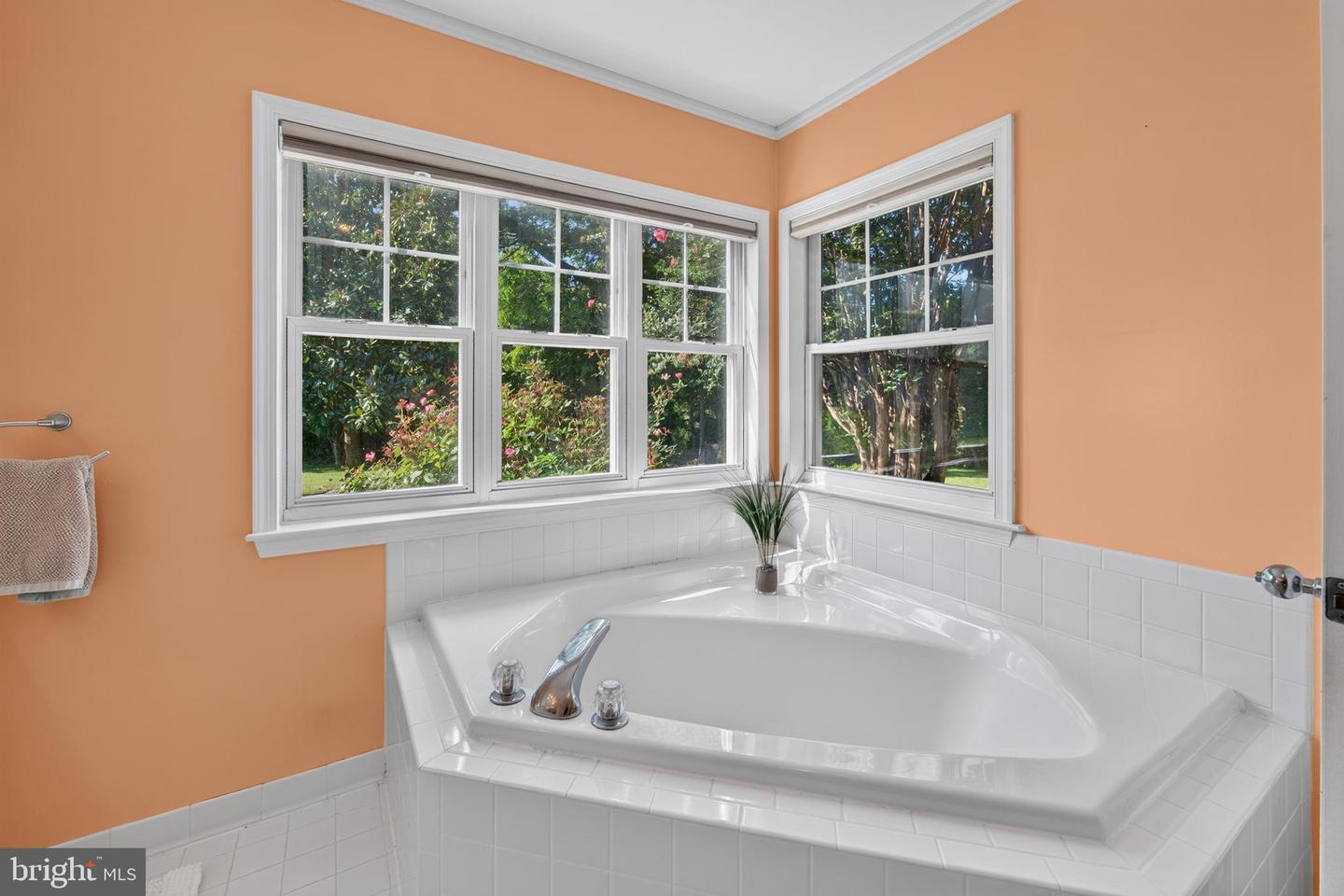 252 Harbor Ln Property Photo 43