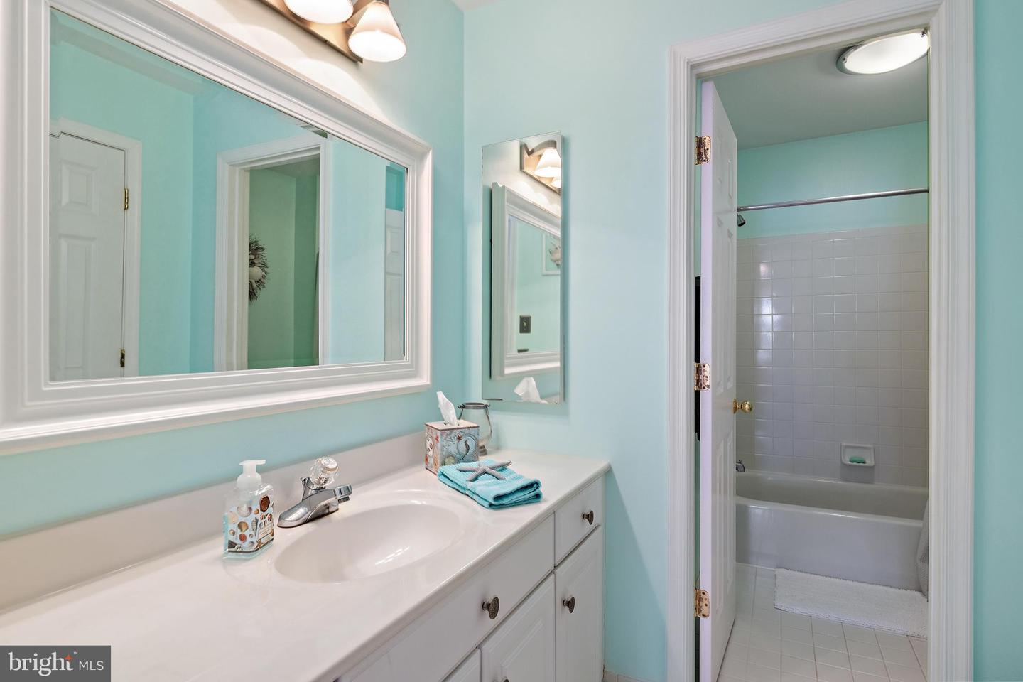 252 Harbor Ln Property Photo 50