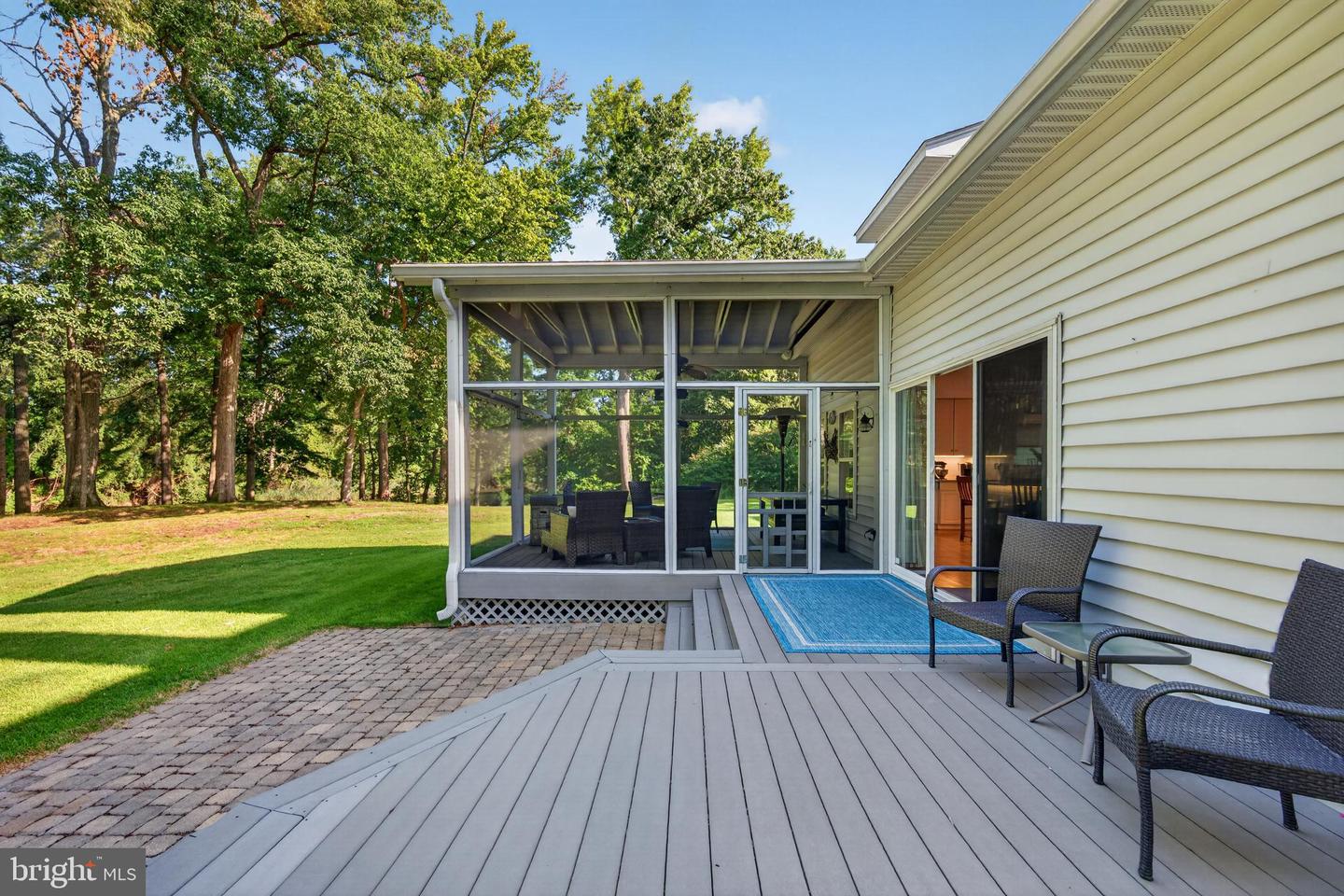 252 Harbor Ln Property Photo 52
