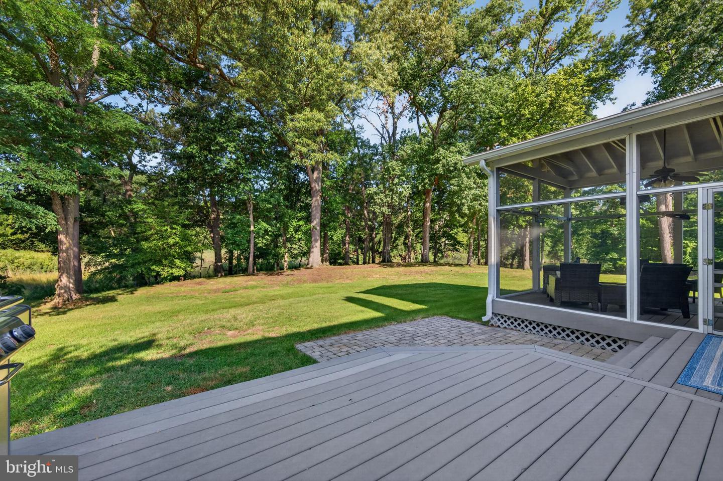 252 Harbor Ln Property Photo 53