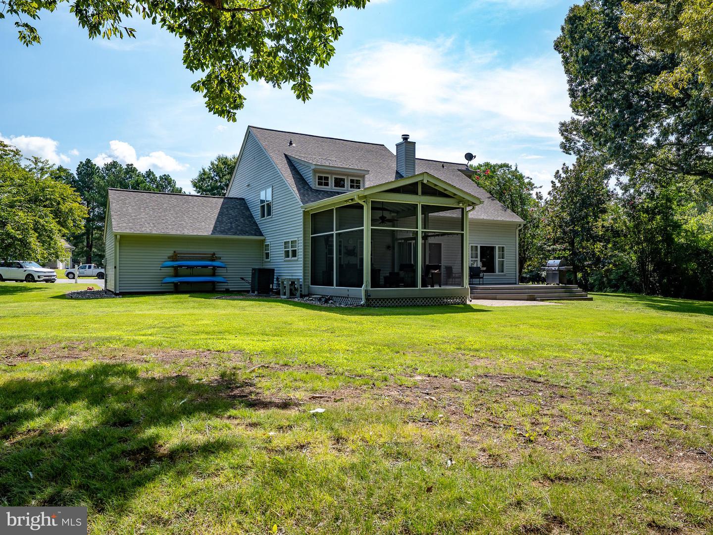 252 Harbor Ln Property Photo 59
