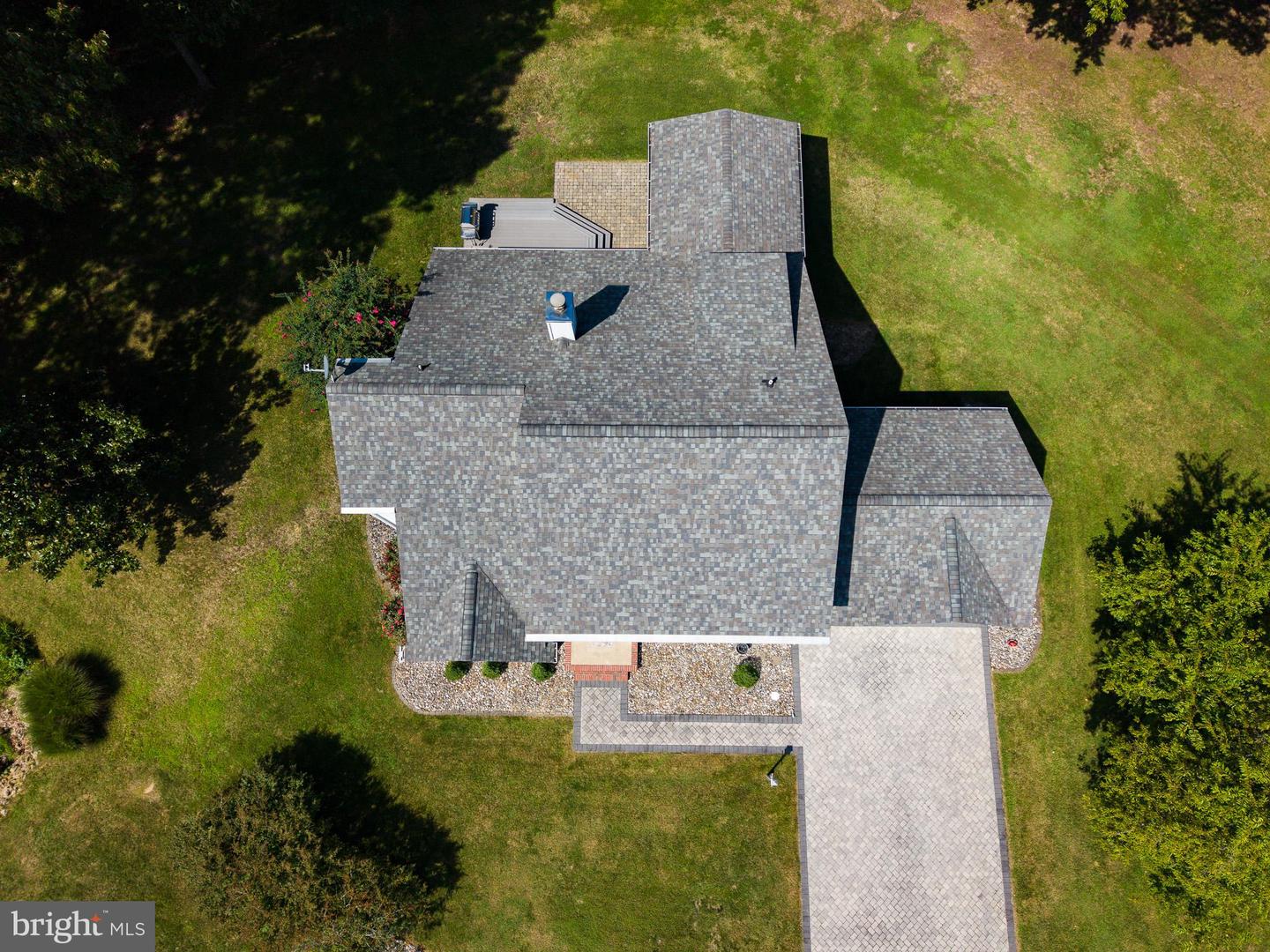 252 Harbor Ln Property Photo 66
