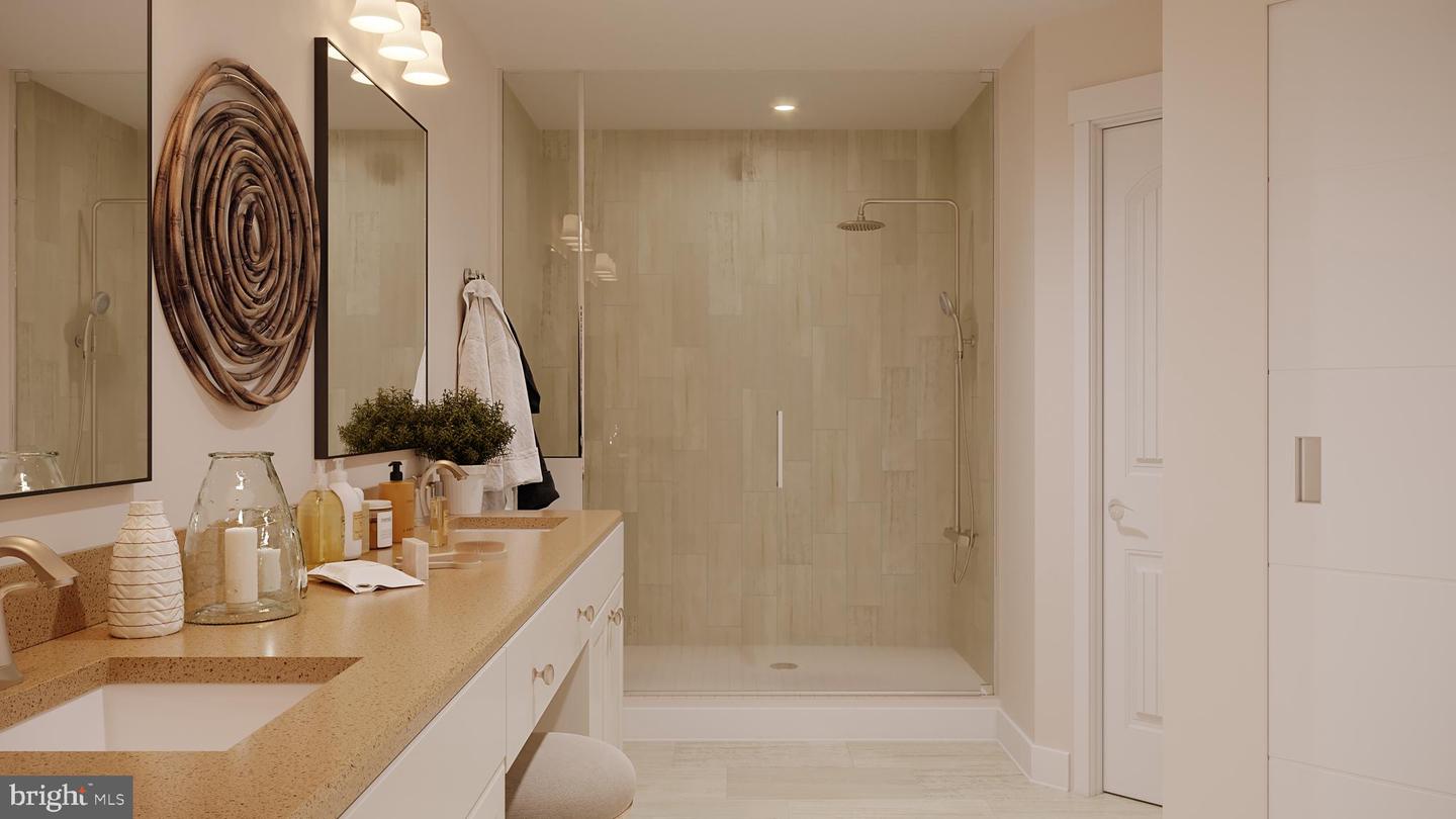 110 Boatswain Way #3041 Property Photo 10