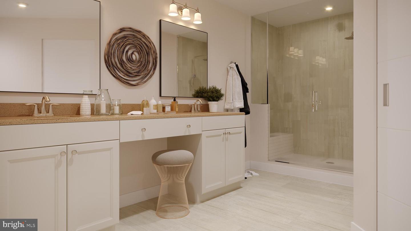 110 Boatswain Way #3041 Property Photo 11