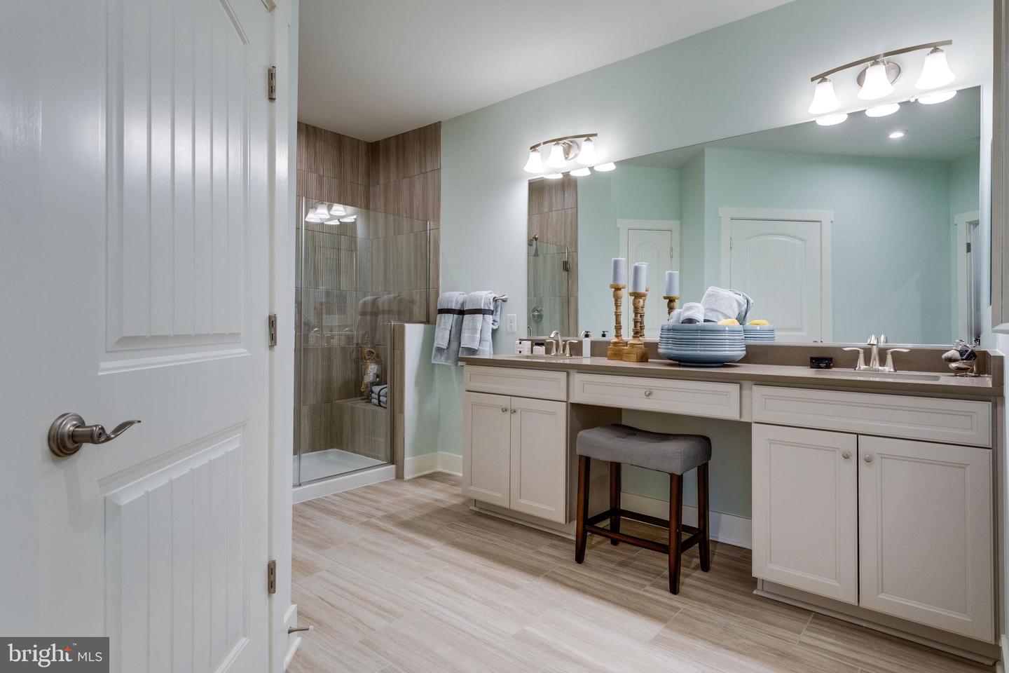 110 Boatswain Way #3041 Property Photo 15