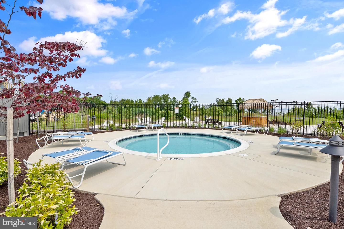 110 Boatswain Way #3041 Property Photo 34