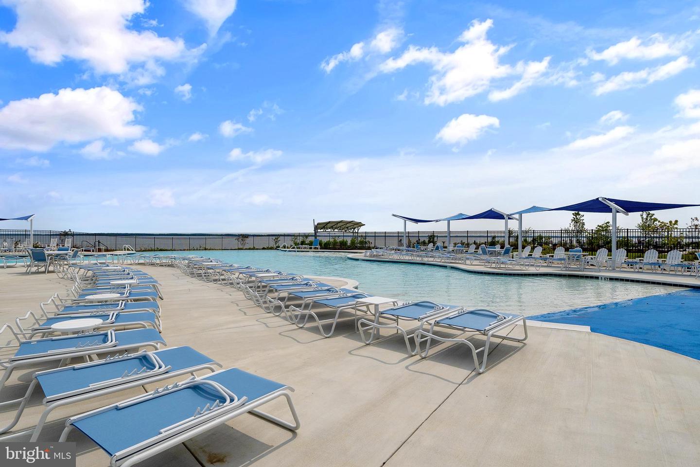 110 Boatswain Way #3041 Property Photo 35