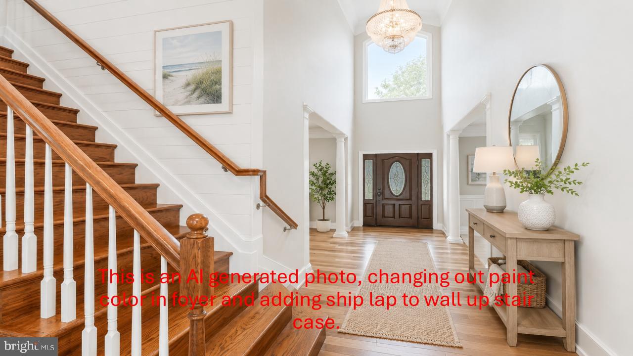 351 Wye Rd Property Photo 10