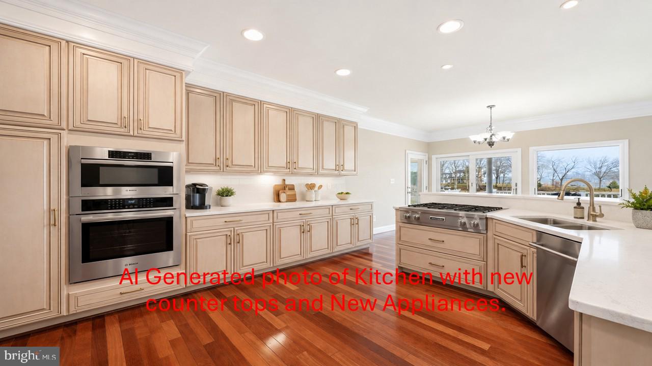351 Wye Rd Property Photo 11