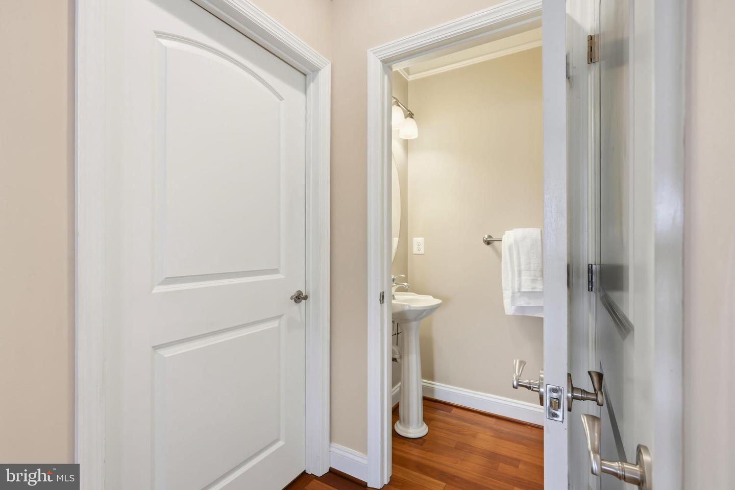351 Wye Rd Property Photo 14