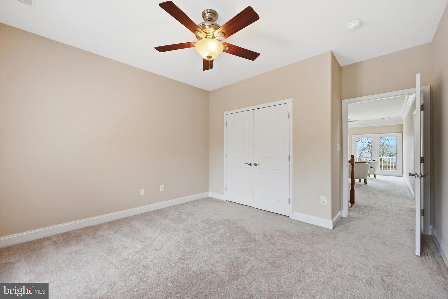 351 Wye Rd Property Photo 16