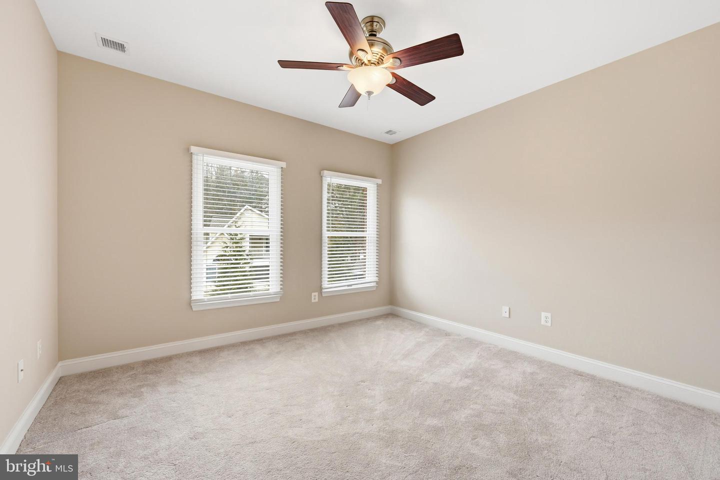 351 Wye Rd Property Photo 17