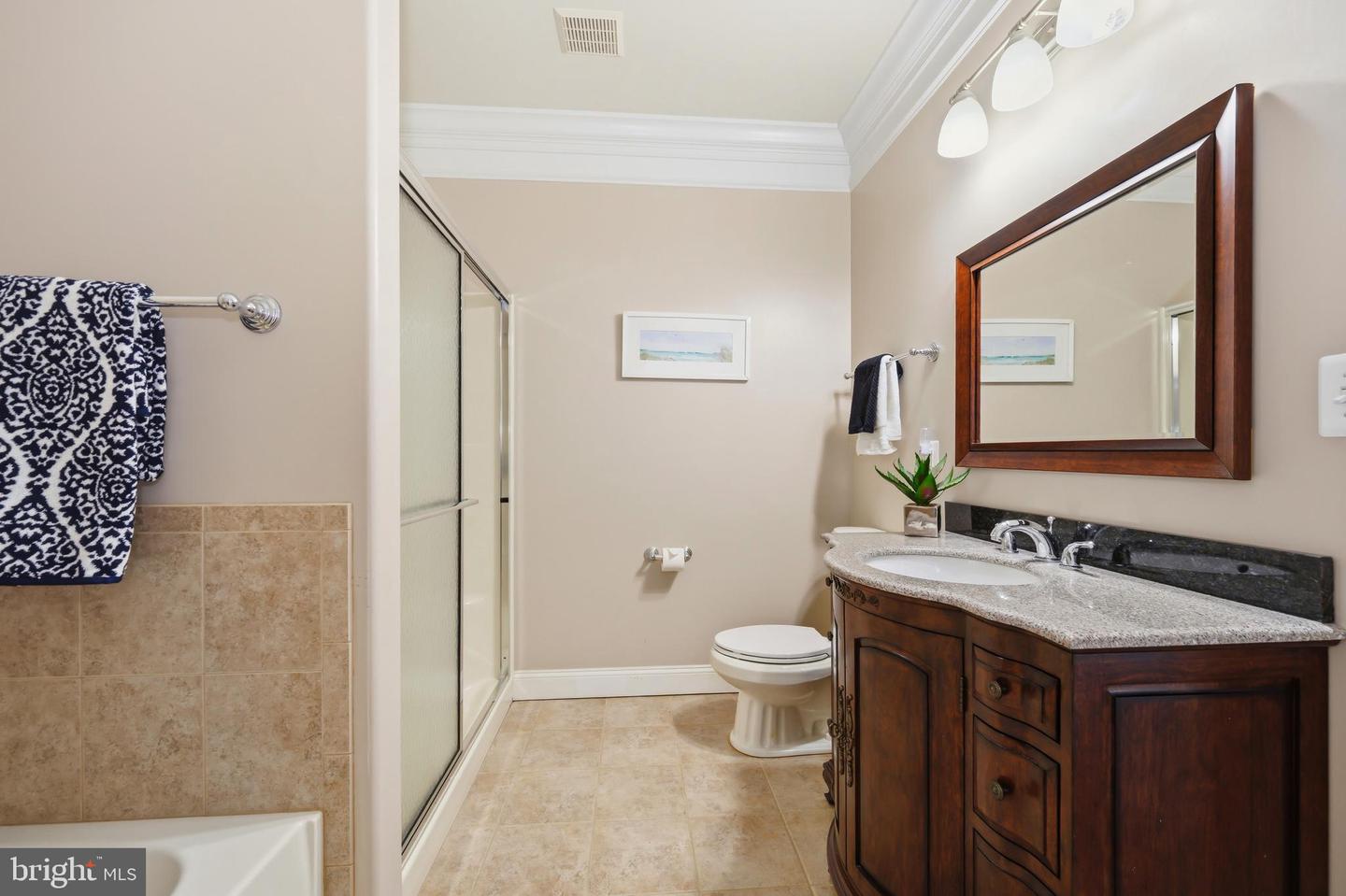 351 Wye Rd Property Photo 18