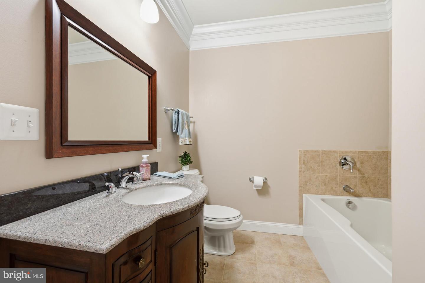 351 Wye Rd Property Photo 22