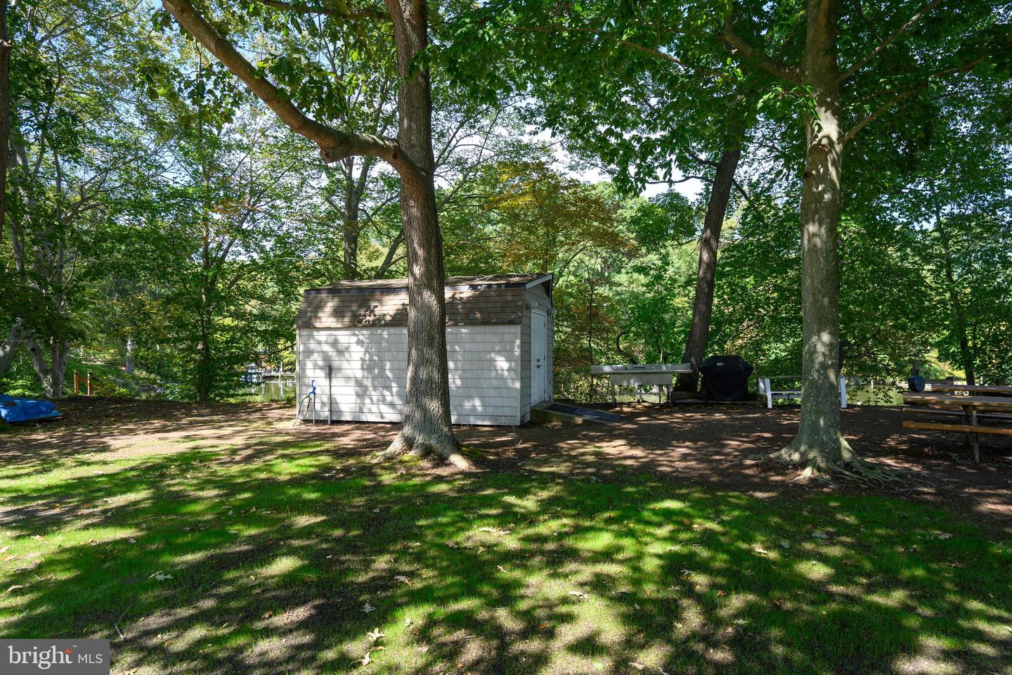 351 Wye Rd Property Photo 31