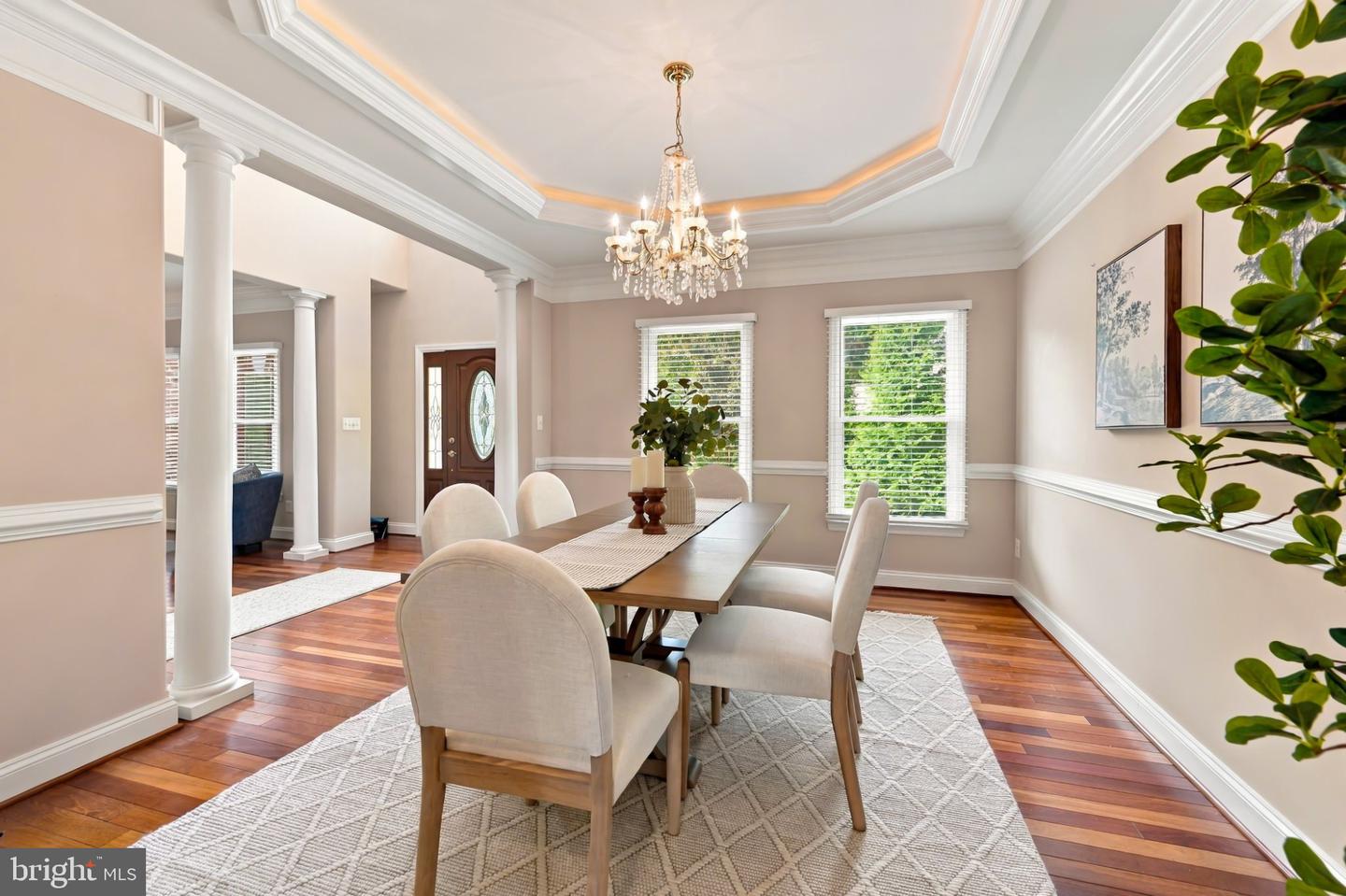 351 Wye Rd Property Photo 50