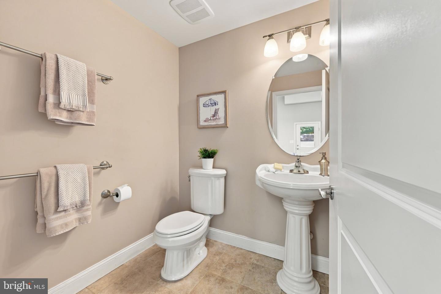 351 Wye Rd Property Photo 66