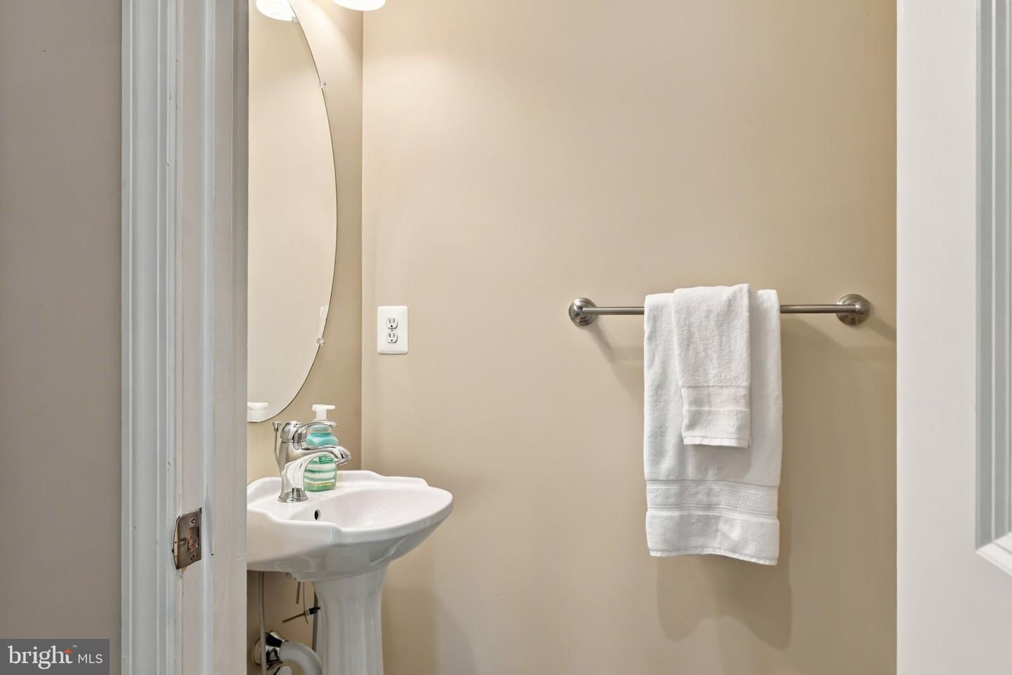 351 Wye Rd Property Photo 75
