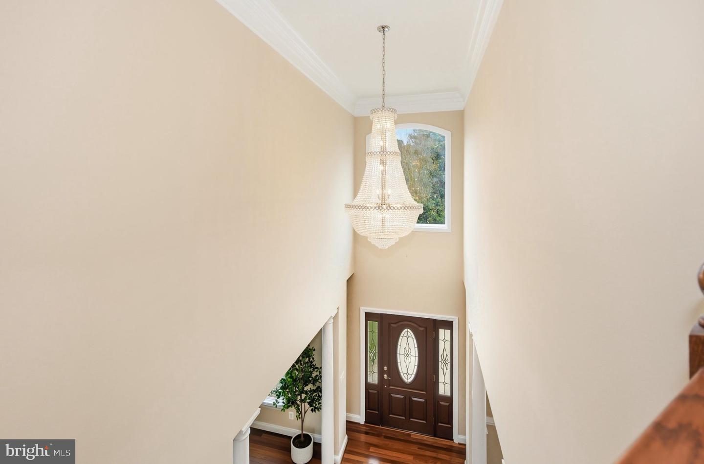 351 Wye Rd Property Photo 77