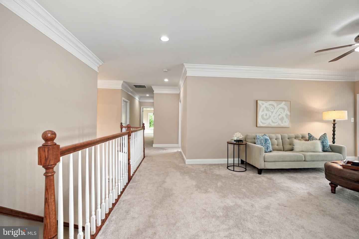 351 Wye Rd Property Photo 80