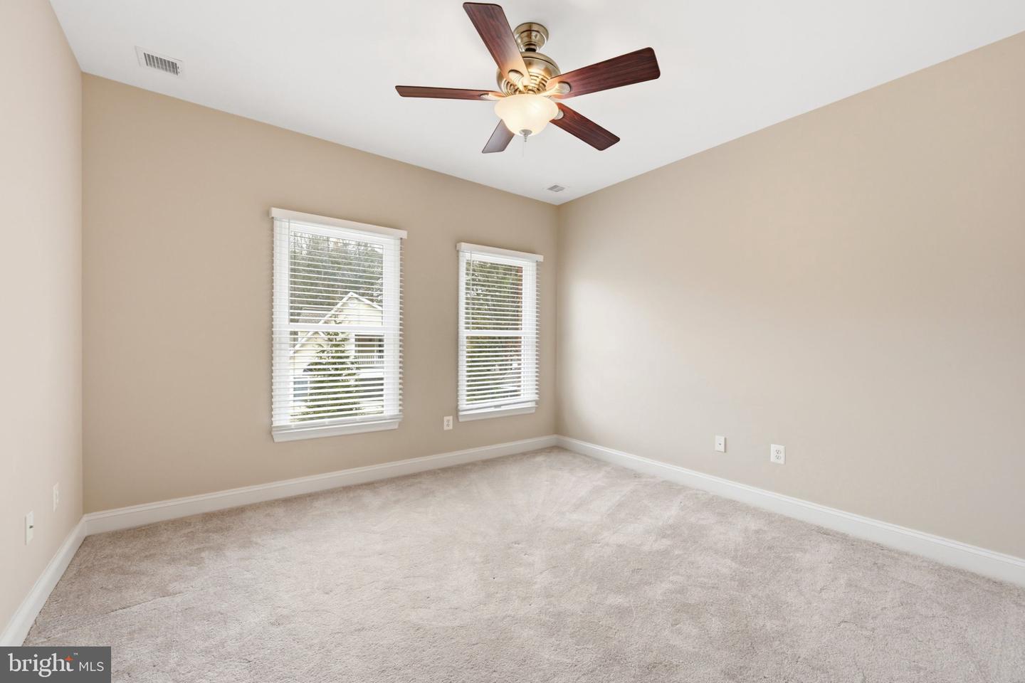 351 Wye Rd Property Photo 88