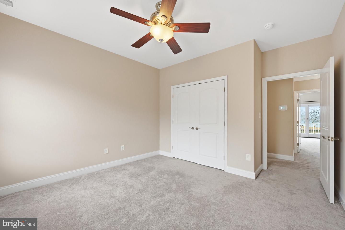 351 Wye Rd Property Photo 89