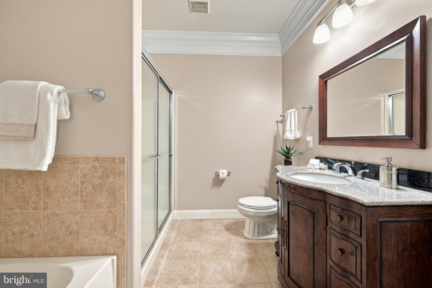 351 Wye Rd Property Photo 91