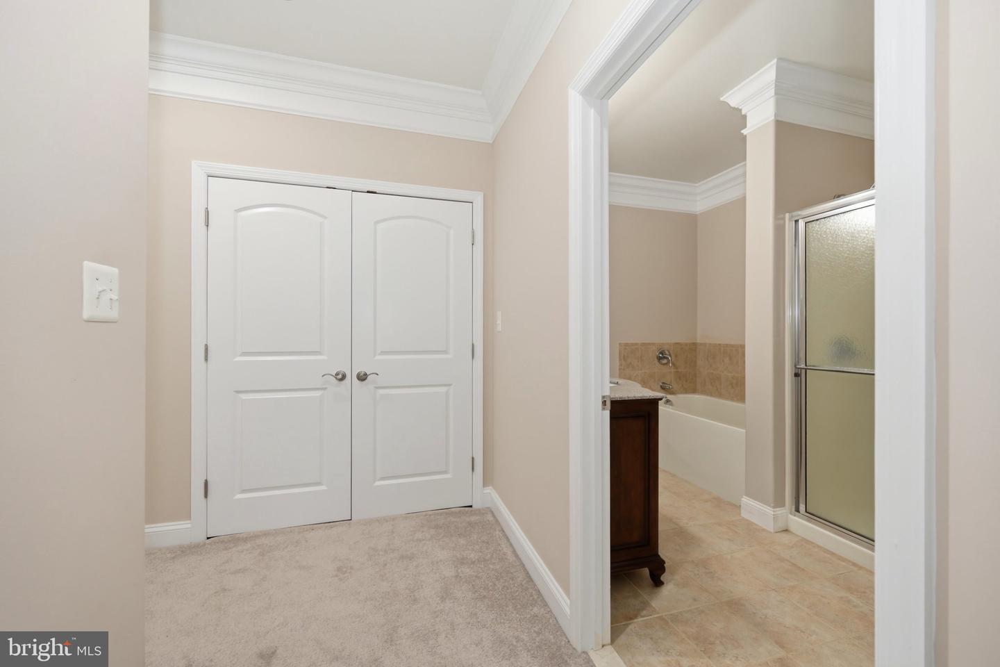 351 Wye Rd Property Photo 107