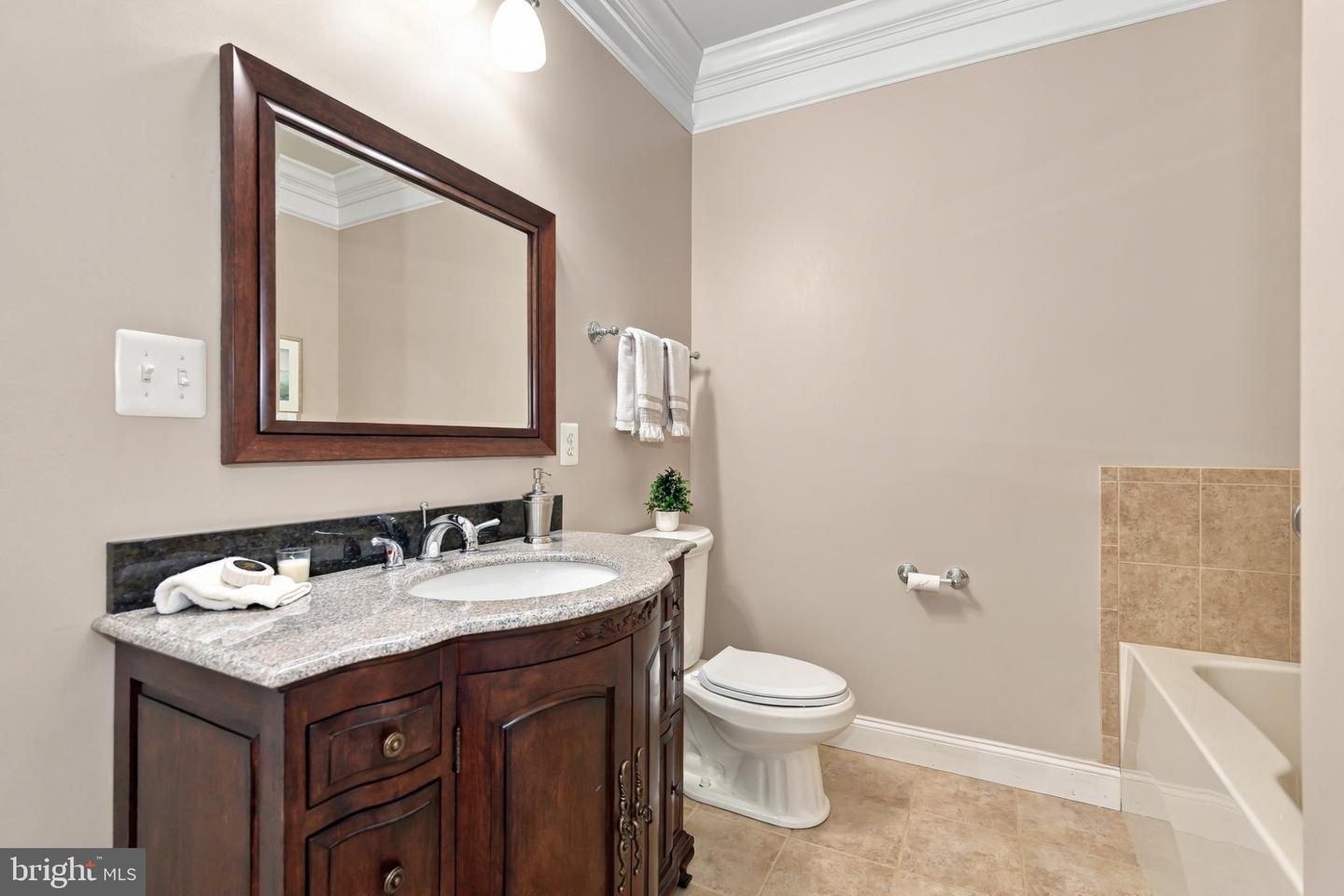 351 Wye Rd Property Photo 109