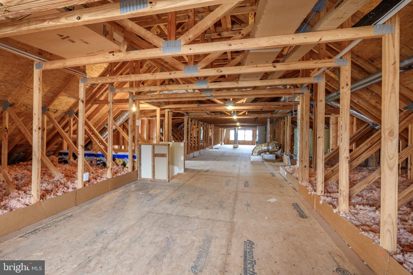 351 Wye Rd Property Photo 110